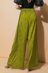 the-right-addition-woven-pants Flying Tomato-Sophia's Style-5